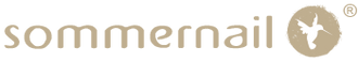 sommernail - UV Gel, das HÄLT!